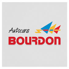Autocars Bourdon
